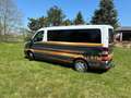 Caravans-Wohnm Mercedes-Benz Wohnmobil, Camper, Camping Umbau, 315 CDI Weiß - thumbnail 7