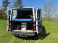 Caravans-Wohnm Mercedes-Benz Wohnmobil, Camper, Camping Umbau, 315 CDI Weiß - thumbnail 5
