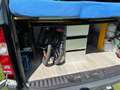 Caravans-Wohnm Mercedes-Benz Wohnmobil, Camper, Camping Umbau, 315 CDI Weiß - thumbnail 11