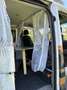 Caravans-Wohnm Mercedes-Benz Wohnmobil, Camper, Camping Umbau, 315 CDI Weiß - thumbnail 14
