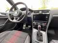 Volkswagen Golf VII 2.0 GTI TCR DSG NAVI + ACC + DYNAUDIO Klima Zwart - thumbnail 10