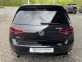 Volkswagen Golf VII 2.0 GTI TCR DSG NAVI + ACC + DYNAUDIO Klima Zwart - thumbnail 7