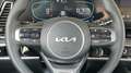 Kia Sportage V 1,6 T-GDI DCT (MHEV) Urban digit. Azul - thumbnail 13