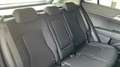 Kia Sportage V 1,6 T-GDI DCT (MHEV) Urban digit. Azul - thumbnail 8