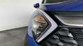 Kia Sportage V 1,6 T-GDI DCT (MHEV) Urban digit. Azul - thumbnail 4