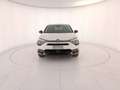 Citroen motore elettrico 136 CV Feel Pack Alb - thumbnail 4