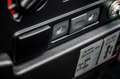 Land Rover Defender *** KAHN EDITION / FULL LEATHER / BELGIAN CAR *** Noir - thumbnail 35