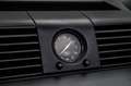 Land Rover Defender *** KAHN EDITION / FULL LEATHER / BELGIAN CAR *** Noir - thumbnail 37