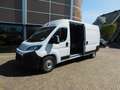 Toyota Proace Max 2.2 D-4D L2H2 3.5t Professional | BPM vrij - thumbnail 8