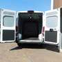 Toyota Proace Max 2.2 D-4D L2H2 3.5t Professional | BPM vrij - thumbnail 9