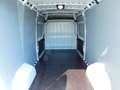 Toyota Proace Max 2.2 D-4D L2H2 3.5t Professional | BPM vrij - thumbnail 7