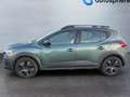 Dacia Sandero 1.0 Tce Expression Stepway Vert - thumbnail 3