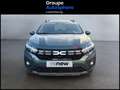 Dacia Sandero 1.0 Tce Expression Stepway Vert - thumbnail 2