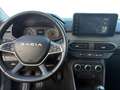 Dacia Sandero 1.0 Tce Expression Stepway Vert - thumbnail 8