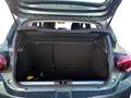 Dacia Sandero 1.0 Tce Expression Stepway Vert - thumbnail 9