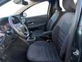 Dacia Sandero 1.0 Tce Expression Stepway Vert - thumbnail 6