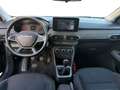 Dacia Sandero 1.0 Tce Expression Stepway Vert - thumbnail 7