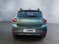 Dacia Sandero 1.0 Tce Expression Stepway Vert - thumbnail 5