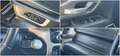 Dodge RAM 5.7 V8 HEMI Night LARAMIE 4x4 LONGBED 19% Plateado - thumbnail 28