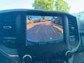 Dodge RAM 5.7 V8 HEMI Night LARAMIE 4x4 LONGBED 19% Plateado - thumbnail 27