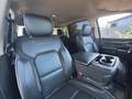 Dodge RAM 5.7 V8 HEMI Night LARAMIE 4x4 LONGBED 19% Plateado - thumbnail 19