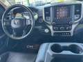 Dodge RAM 5.7 V8 HEMI Night LARAMIE 4x4 LONGBED 19% Plateado - thumbnail 16