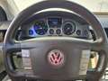 Volkswagen Phaeton 3.0 V6 TDI DPF 4MOTION Automatik | Navi Negru - thumbnail 13