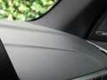 BMW X5 XDrive30d High Executive | Laser light | Sky loung Schwarz - thumbnail 26
