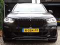 BMW X5 XDrive30d High Executive | Laser light | Sky loung Schwarz - thumbnail 40
