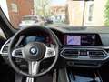 BMW X5 XDrive30d High Executive | Laser light | Sky loung Schwarz - thumbnail 6
