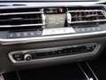 BMW X5 XDrive30d High Executive | Laser light | Sky loung Schwarz - thumbnail 8