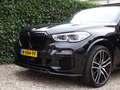 BMW X5 XDrive30d High Executive | Laser light | Sky loung Schwarz - thumbnail 38