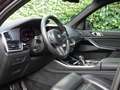 BMW X5 XDrive30d High Executive | Laser light | Sky loung Schwarz - thumbnail 5