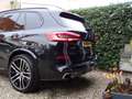 BMW X5 XDrive30d High Executive | Laser light | Sky loung Schwarz - thumbnail 34