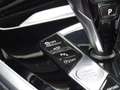 BMW X5 XDrive30d High Executive | Laser light | Sky loung Schwarz - thumbnail 18