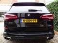 BMW X5 XDrive30d High Executive | Laser light | Sky loung Schwarz - thumbnail 41