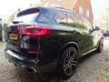 BMW X5 XDrive30d High Executive | Laser light | Sky loung Schwarz - thumbnail 4