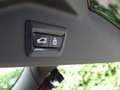 BMW X5 XDrive30d High Executive | Laser light | Sky loung Schwarz - thumbnail 35