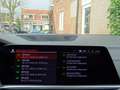BMW X5 XDrive30d High Executive | Laser light | Sky loung Schwarz - thumbnail 21