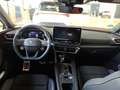 CUPRA Leon Sportstourer 2.0 TDI DSG 5JGAR+ACC+SHZ+AHK+elHK Weiß - thumbnail 11