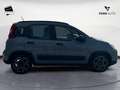Fiat Panda 1.0 FireFly S&S Hybrid City Life Grigio - thumbnail 4