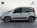 Fiat Panda 1.0 FireFly S&S Hybrid City Life Grigio - thumbnail 5