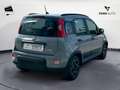 Fiat Panda 1.0 FireFly S&S Hybrid City Life Grigio - thumbnail 6