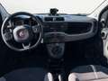 Fiat Panda 1.0 FireFly S&S Hybrid City Life Grigio - thumbnail 11