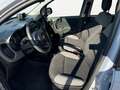 Fiat Panda 1.0 FireFly S&S Hybrid City Life Grigio - thumbnail 9
