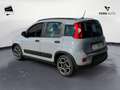 Fiat Panda 1.0 FireFly S&S Hybrid City Life Grigio - thumbnail 8
