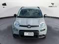 Fiat Panda 1.0 FireFly S&S Hybrid City Life Grigio - thumbnail 2