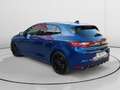 Renault Megane GT Blu/Azzurro - thumbnail 5