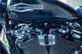 Harley-Davidson Sport Glide Noir - thumbnail 9
