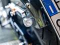 Harley-Davidson Sport Glide Noir - thumbnail 4